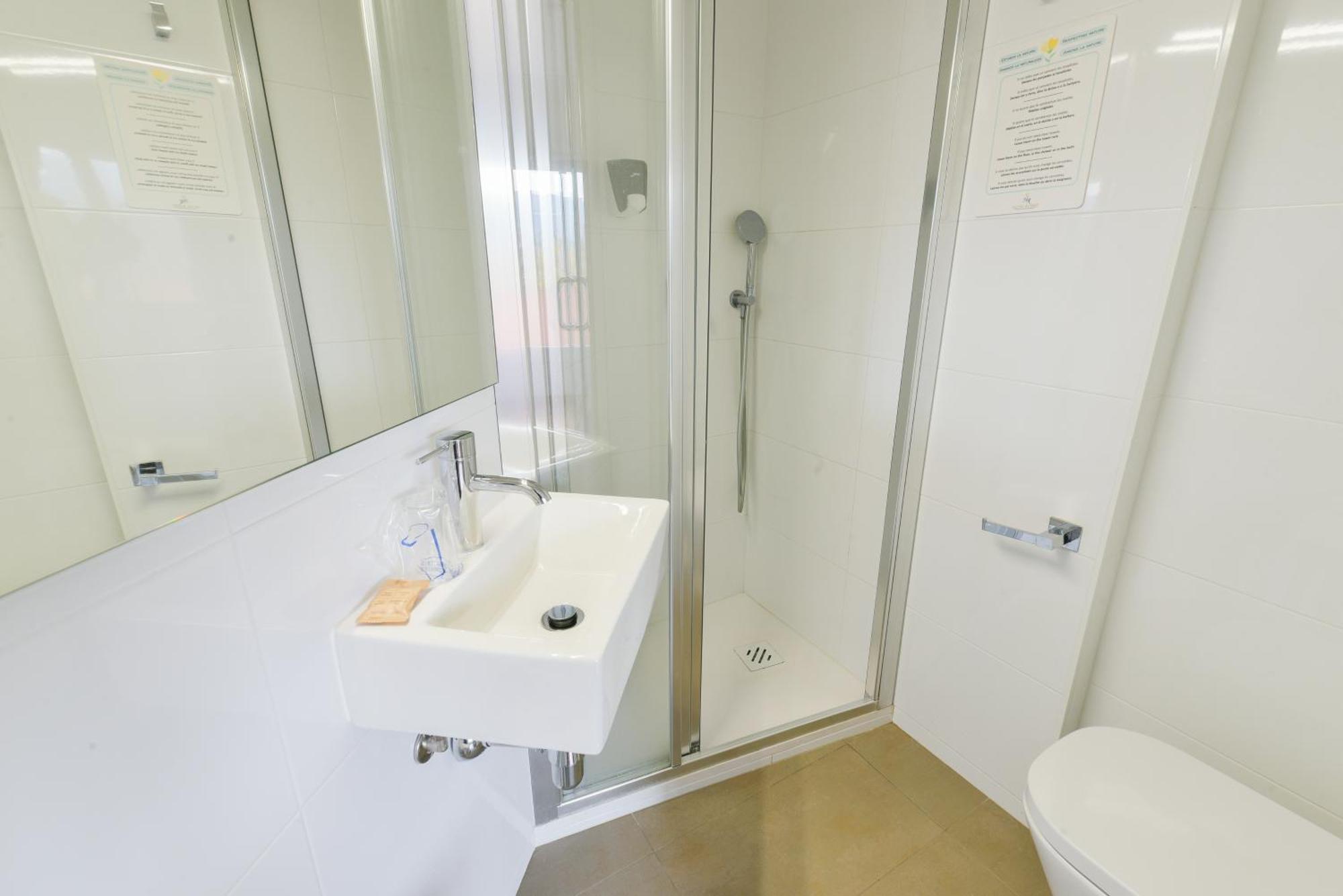 La Pobla de Claramunt Hotel Robert מראה חיצוני תמונה